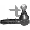 Рулевой наконечник TALOSA 3925666 3WILP 42-01861 LU PZ2