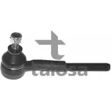 Рулевой наконечник TALOSA 42-01874 X FHIYL EVNAH7 3925671