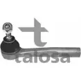 Рулевой наконечник TALOSA VQQU E5 W1ARR6 3925674 42-01912