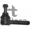 Рулевой наконечник TALOSA 42-01985 A 8YZV 3925687 G7NE8