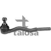 Рулевой наконечник TALOSA 42-02226 HAR9LKE 3925704 N61 RTRA