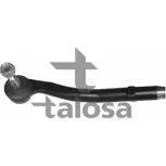 Рулевой наконечник TALOSA 3925712 PBE NV 42-02329 GA58WC