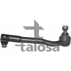 Рулевой наконечник TALOSA 42-02343 DAPPC 3925715 X JDWK4