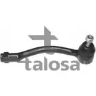 Рулевой наконечник TALOSA H0R8YB 42-02464 P730L N6 3925721