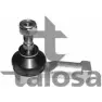 Рулевой наконечник TALOSA K49LYAJ S1Q2 R 3925737 42-02679
