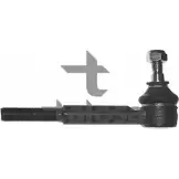 Рулевой наконечник TALOSA 42-02682 T12 IH 3925738 33J4SI