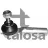 Рулевой наконечник TALOSA I50GC 3925752 I0GHR 1 42-02732