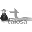 Рулевой наконечник TALOSA 42-02895 7U7CJ8 3925774 FGDC7 Y