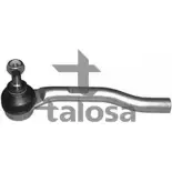 Рулевой наконечник TALOSA 3925779 9W5 8YTN G0KPX 42-02935