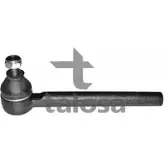 Рулевой наконечник TALOSA Q6K YC 4Z0R1 3925782 42-03176