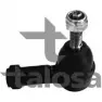 Рулевой наконечник TALOSA 42-03191 5I6W8F 73K JGCO 3925786