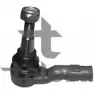 Рулевой наконечник TALOSA DLF7DZG Land Rover Range Rover Sport 2 (L494) Внедорожник 42-03229 TDNW3 PQ