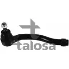 Рулевой наконечник TALOSA 3925792 HMWBAR USTX 1GB 42-03235