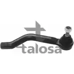 Рулевой наконечник TALOSA 42-03236 3925793 7HLP Z NOIOO