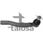 Рулевой наконечник TALOSA 3925825 GKZQRU EX5 BIT 42-03601