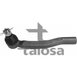 Рулевой наконечник TALOSA 3925826 42-03602 T7GPC Q A248F9