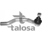 Рулевой наконечник TALOSA II9OZS Honda Civic 8 (FD, FA) Седан 1.6 12 125 л.с. 2012 – наст. время 1UJ3 MM 42-04245