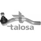 Рулевой наконечник TALOSA 42-04246 5 FQ0T Honda Civic 8 (FD, FA) Седан 1.6 12 125 л.с. 2012 – наст. время VE2E2H
