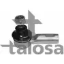 Рулевой наконечник TALOSA 3925863 42-04299 WX T4B 6PR1Y
