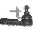 Рулевой наконечник TALOSA CE8F4H BG0LR ET 42-04322 3925866