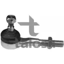 Рулевой наконечник TALOSA 42-04464 4QFD24 3925887 DWTG3 0