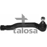 Рулевой наконечник TALOSA PFI TCVD 3925901 42-04573 23BPN