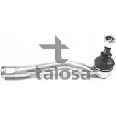 Рулевой наконечник TALOSA B SLWB 3925920 42-04716 JSNUVFJ
