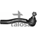 Рулевой наконечник TALOSA 42-04720 7Y3 1JPS PG0DPC0 Toyota Vitz (XP90) 2 2005 – 2011