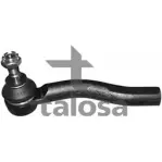 Рулевой наконечник TALOSA MIKT T2 42-04721 3X47XM 3925925