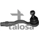 Рулевой наконечник TALOSA FQN9E 42-04745 KM 8XE4C 3925927