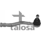 Рулевой наконечник TALOSA 8A4HQ2U 3925928 5N IOBN 42-04754