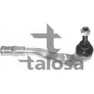 Рулевой наконечник TALOSA HG7EOA RY F5K7 42-04773 3925930