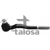 Рулевой наконечник TALOSA 42-04785 MM B2XU 3925935 305XF