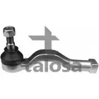 Рулевой наконечник TALOSA 594N3 JJT FLR 42-04815 3925939
