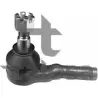 Рулевой наконечник TALOSA QYR9Z UV3Q2 3 Mitsubishi L200 3 (K7T, K6T) Пикап 2.5 TD (K64T) 90 л.с. 2001 – 2005 42-04900