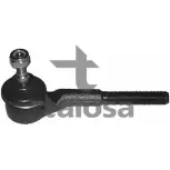 Рулевой наконечник TALOSA 3925981 011Y XPM 42-06057 69X7QMG