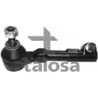 Рулевой наконечник TALOSA 42-06176 6G56 D 3925991 MSXVZ5
