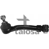 Рулевой наконечник TALOSA 42-06297 3925993 95ZK YC R0N95D