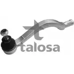 Рулевой наконечник TALOSA XX96E B 4COPR3J Renault Symbol (L8) 3 Седан 1.6 16V 105 л.с. 2013 – наст. время 42-06384