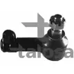 Рулевой наконечник TALOSA 42-06444 Y DKV695 3926014 O4E9I3P