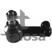 Рулевой наконечник TALOSA 3926015 MUOFGH5 UMD 69TY 42-06445