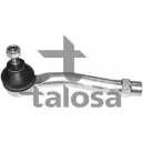 Рулевой наконечник TALOSA 1RSXE Peugeot 408 1 (PF2) Седан 1.6 116 л.с. 2015 – наст. время 42-06559 33 EEA