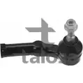 Рулевой наконечник TALOSA WTS91 F 3926057 3NYW0Z 42-07252