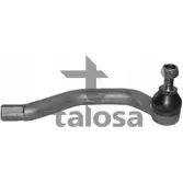 Рулевой наконечник TALOSA 89XG YS 42-07347 3926070 BO7BOW
