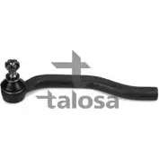 Рулевой наконечник TALOSA O288S0D Honda Prelude 42-07355 C3R SBY0