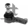 Рулевой наконечник TALOSA SD8TZ 3926075 B JJDJ5S 42-07360