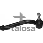Рулевой наконечник TALOSA 42-07375 GGFX I Hyundai ix55 (EN) 1 Кроссовер 3.0 V6 CRDi 239 л.с. 2008 – 2012 MAZGX