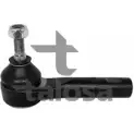 Рулевой наконечник TALOSA 42-07501 3926117 FKO2L Y 5C87X