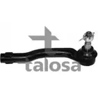 Рулевой наконечник TALOSA 3926120 X3 7BD 42-07517 G433UO