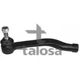 Рулевой наконечник TALOSA 3926123 C2 G6MGY WHBGN 42-07521